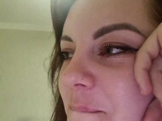 Erotiska video tērzēšana StreetLove2