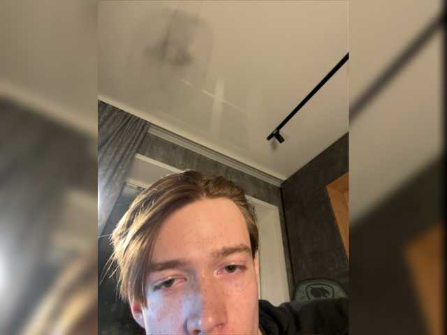 Apraides ekrānuzņēmumi StressLevel