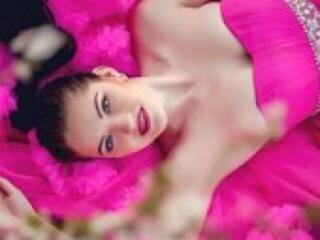 Erotiska video tērzēšana strictlady