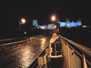 Erotiska video tērzēšana Strikvia5322