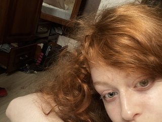 Erotiska video tērzēšana Stripdoll2005