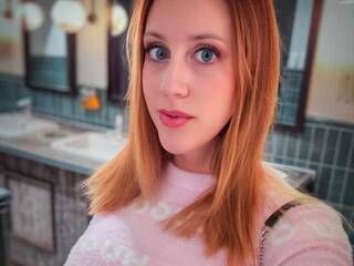 Erotiska video tērzēšana stripmequick