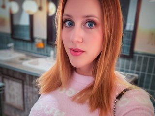 Erotiska video tērzēšana stripmequick