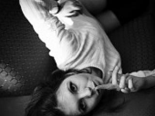 Profila foto strrawberry