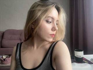 Erotiska video tērzēšana strw