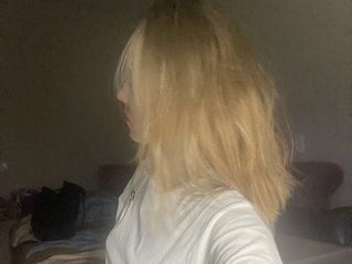 Erotiska video tērzēšana strw