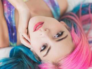 Erotiska video tērzēšana Dalnoboisitsa