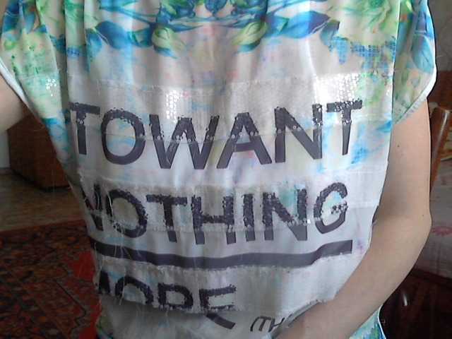 Apraides ekrānuzņēmumi Dalnoboisitsa