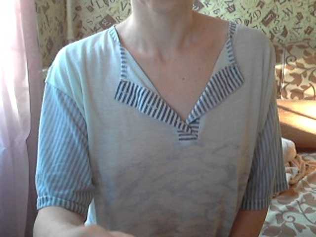 Apraides ekrānuzņēmumi Dalnoboisitsa