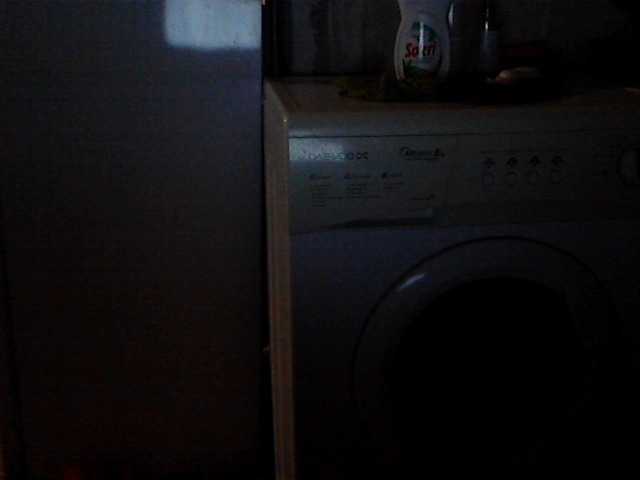 Apraides ekrānuzņēmumi Dalnoboisitsa