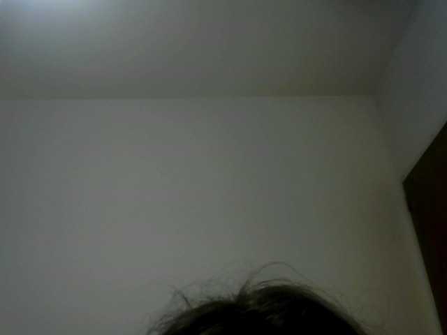 Apraides ekrānuzņēmumi student4u