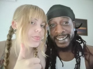 Erotiska video tērzēšana studiowahiness