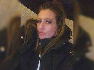 Erotiska video tērzēšana Stunnagirl