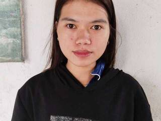 Erotiska video tērzēšana Stunning-Milkie