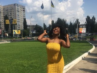 Profila foto Stxelle