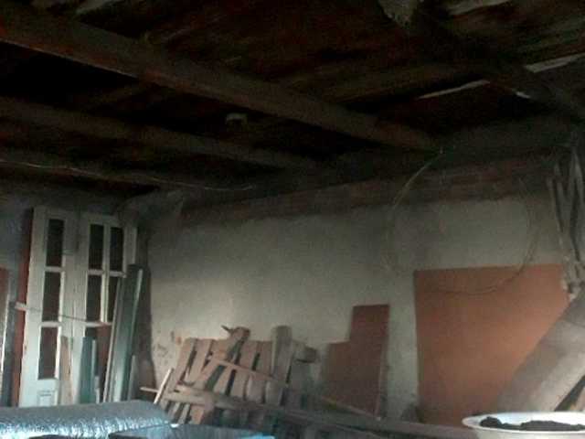 Apraides ekrānuzņēmumi Subantra