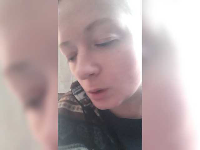 Apraides ekrānuzņēmumi Subantra