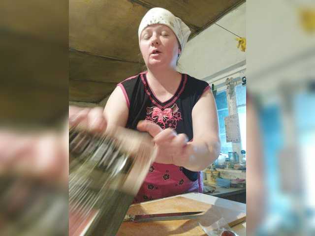 Apraides ekrānuzņēmumi Subantra