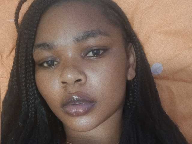 Profila foto Submissiveisla