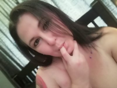 Profila foto subsue