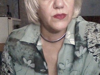 Erotiska video tērzēšana Success100