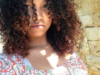 Erotiska video tērzēšana SuCcrah24