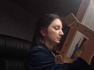 Erotiska video tērzēšana Succubus13