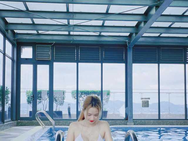 Profila foto Suchan