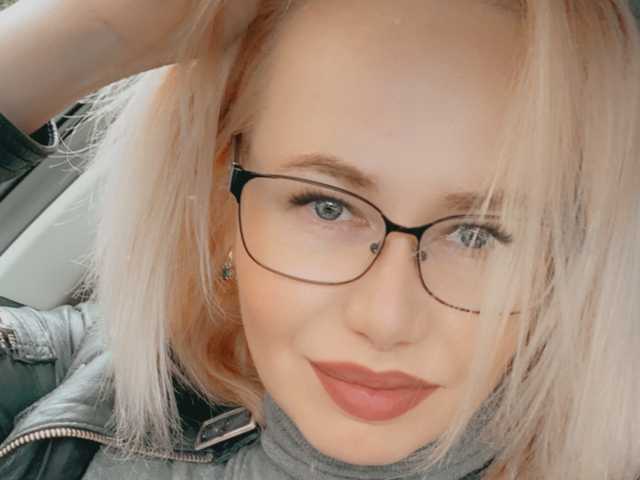 Profila foto Sexyalochka