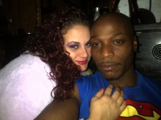 Profila foto Suckinnfuckin