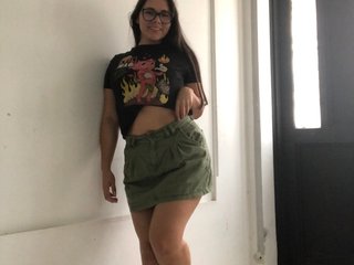 Erotiska video tērzēšana suckmommy