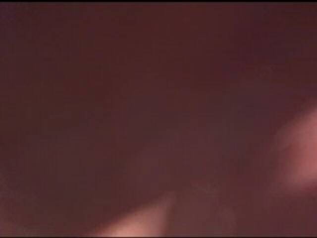 Apraides ekrānuzņēmumi suckpetinies