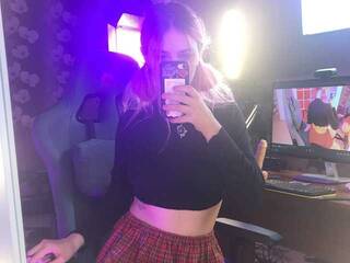 Erotiska video tērzēšana suddennesss