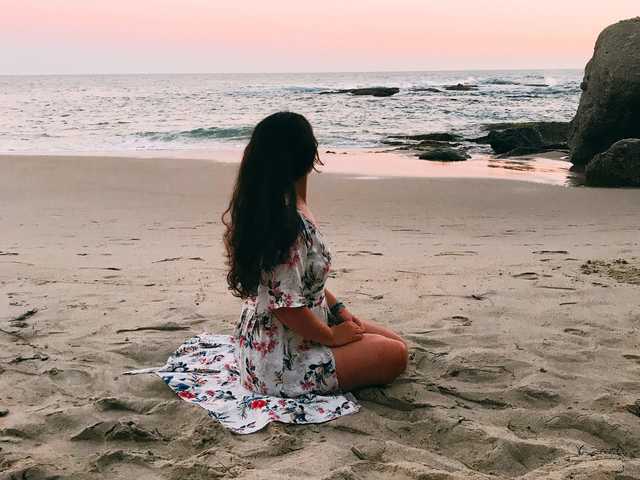 Profila foto SueSweet