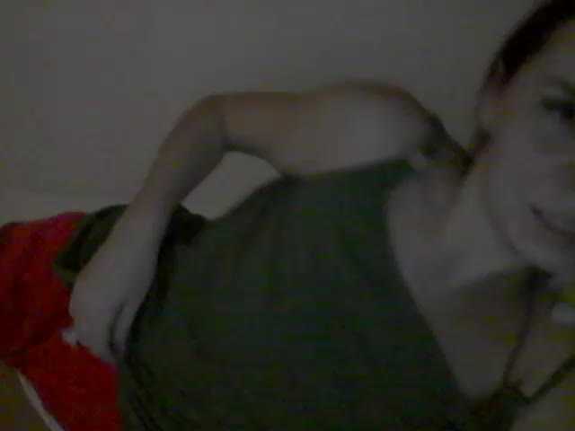 Apraides ekrānuzņēmumi Suflemilkypie