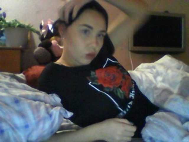 Apraides ekrānuzņēmumi Suflemilkypie