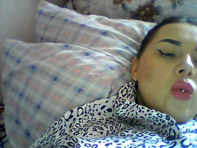 Apraides ekrānuzņēmumi Suflemilkypie