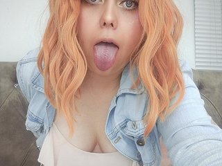 Erotiska video tērzēšana Sug4rchloe