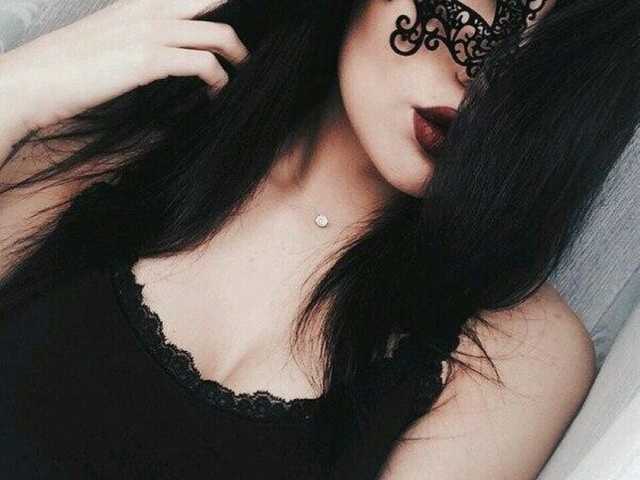 Profila foto Sweet_Sugar