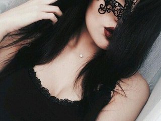 Erotiska video tērzēšana Sweet_Sugar