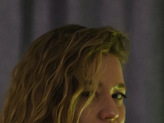 Erotiska video tērzēšana Sugar-Girl