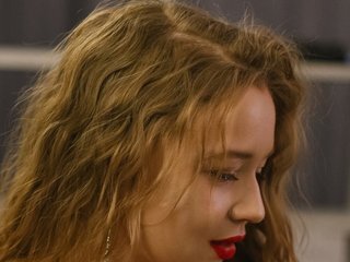 Erotiska video tērzēšana Sugar-Girl