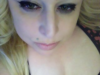 Erotiska video tērzēšana Sugar57