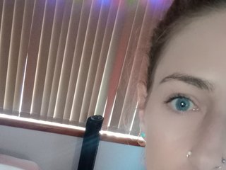 Erotiska video tērzēšana SugarAndSpice444
