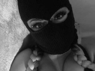 Erotiska video tērzēšana SugarBaby-197