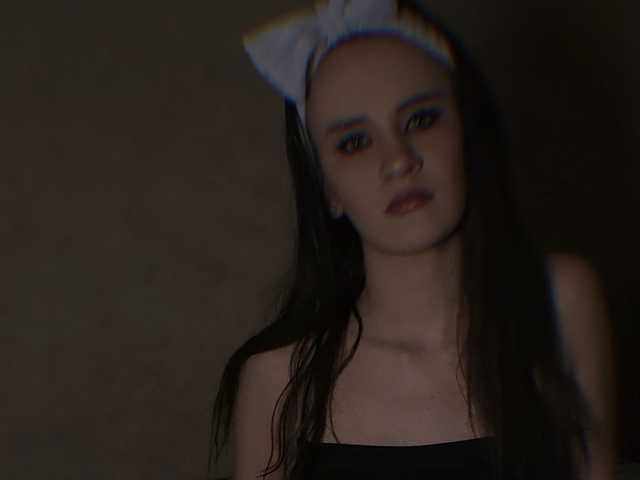 Profila foto sugarbabyemma