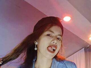 Erotiska video tērzēšana SugarBells