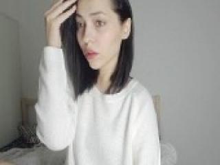 Profila foto sugarchloe