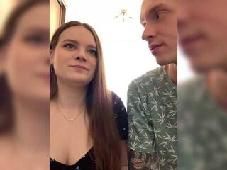 Erotiska video tērzēšana -SugarCrash-