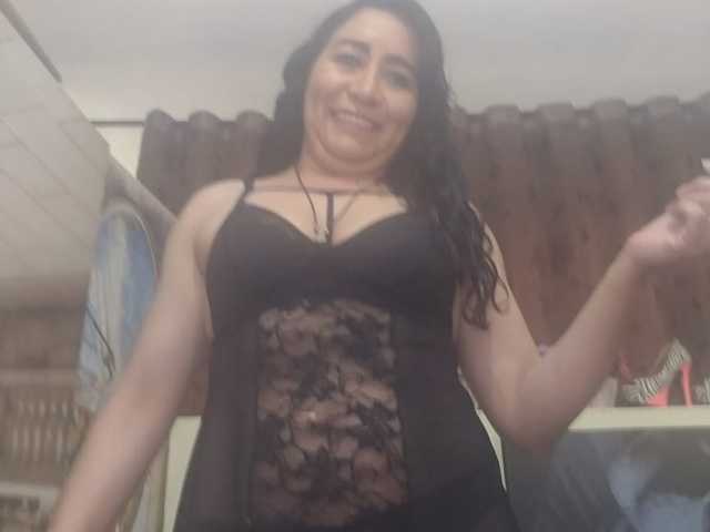 Profila foto Sugardoll30